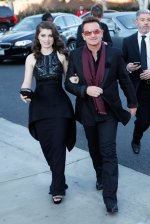 Eve-Hewson-Feet-1230527.jpg Eve-Hewson-Feet-1230527.jpg