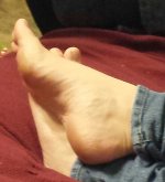 20131128_211408-1.jpg 20131128_211408-1.jpg