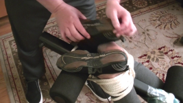 vlcsnap-2015-11-16-10h01m12s48.png