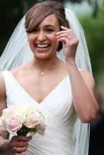 jessica ennis -hill .jpg