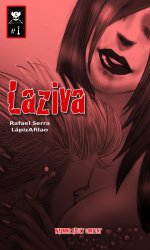 laziva01eng01.jpg