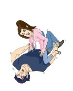 xmen_evo_tickle.jpg
