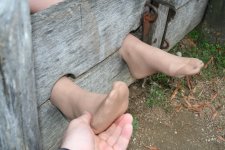 IMG_3001.JPG IMG_3001.JPG