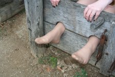 IMG_3014.JPG IMG_3014.JPG