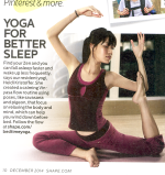 yoga for better sleep.png