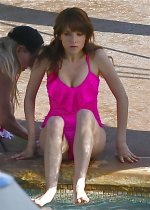 Anna-Kendrick_-In-Pink-Swimsuit-Poolside-in-Hawaii-11-620x865.jpg