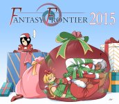 FFX_2015_1b.jpg