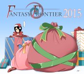 FFX_2015_1a.jpg