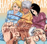 FF_newyear2016tk.jpg