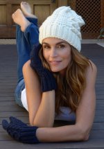 cindycrawford2.jpg