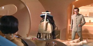 Daliah-Lavi-Feet-1159601.jpg