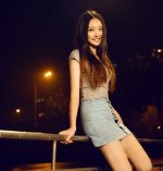 3530 (2).JPG 3530 (2).JPG