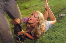 crazy girlfriend.png