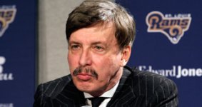 Kroenke_Stan.jpg Kroenke_Stan.jpg