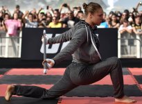 Ronda-Rousey-Feet-2092278.jpg