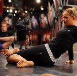 Ronda-Rousey-Feet-1512109.jpg