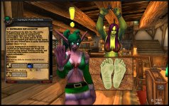 WowTickleQuest.jpg