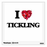 i_love_tickling_wall.jpg