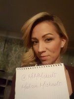 Madison Michaels 4.jpeg