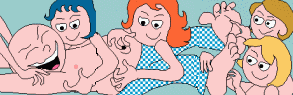 blank14gg.gif