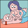 Disegno animato 26.gif