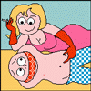 Disegno animato 27.gif