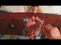 Snapshot 4 (12-20-2015 9-19 PM)effy4.png