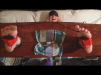 Snapshot 7 (12-20-2015 9-33 PM)Effy7.png