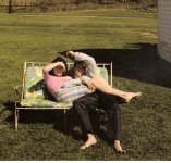 scan0187.jpg
