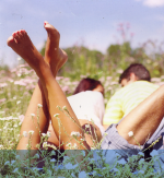 couple field.png