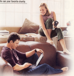 Couple living room furniture.png