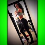 santana garrett1.jpg