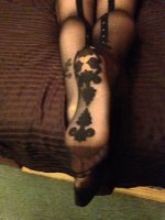 IMG_2184.JPG