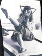 scan0071.jpg