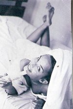 scan0092.jpg
