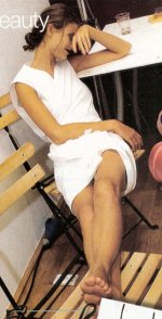 scan0012.jpg