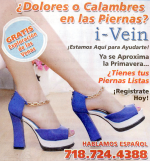 spanish ad.png