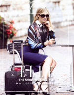Elle the Parisians lifestley.png