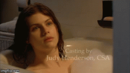 adf5.gif