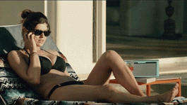 adf6.gif
