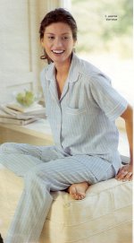 catalog 7.jpg