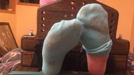IMG_2337.JPG