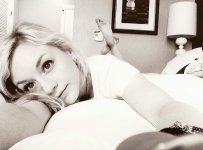 emily kinney feet3.jpg