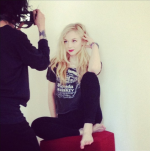 emily kinney feet4.png