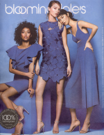 Bloomingdales.png