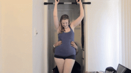 alex_1.gif