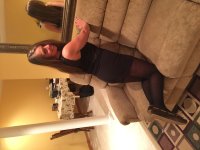 IMG_2785.JPG IMG_2785.JPG