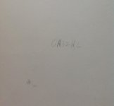 image.jpeg image.jpeg