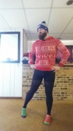 20151223_115058.jpg