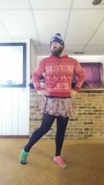 20151223_115304.jpg